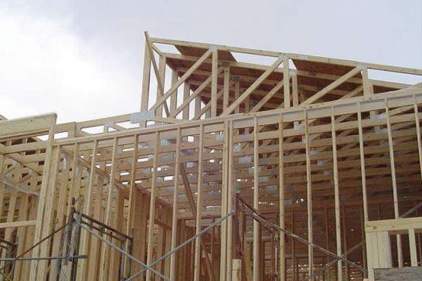 hakkında en son şirket haberleri Ahşap Ev İnşaatı için Makas Çivi Plakası, Yapısal Bağlantı Elemanı, Gang Çivi, Çatı Makas Plakası, Kereste Bağlantı Elemanı  0