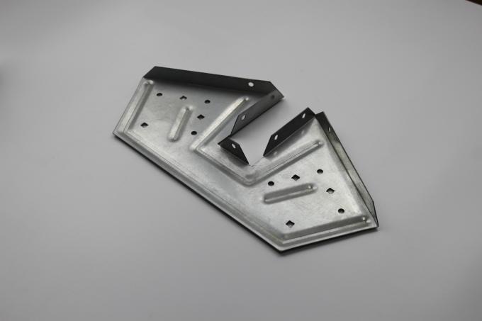 hakkında en son şirket haberleri Anında Çerçeveleme Kiti Ahır Tarzı Kulübe Kiti – Dış Mekan Depolama ve Atölye için Tepe Çatılı Özel DIY Kulübe Kiti  1