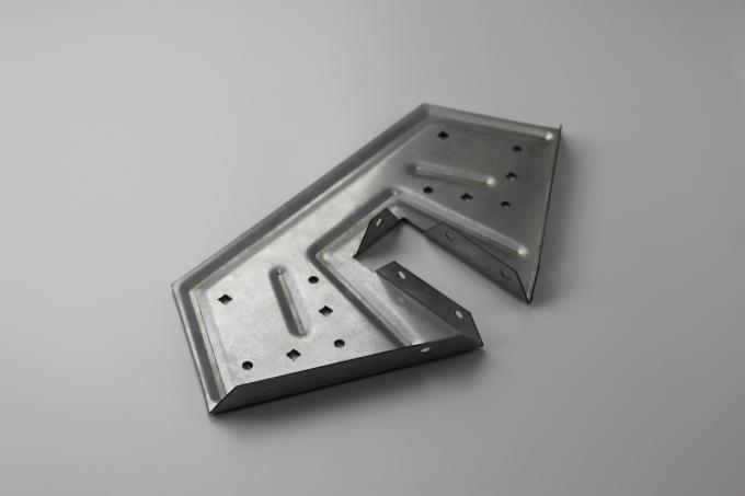 hakkında en son şirket haberleri Anında Çerçeveleme Kiti Ahır Tarzı Kulübe Kiti – Dış Mekan Depolama ve Atölye için Tepe Çatılı Özel DIY Kulübe Kiti  2