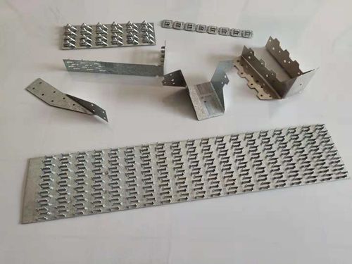 Latest company news about Cangzhoufutong Metal Ahşap Bağlantıları