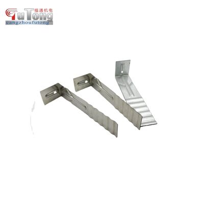 Kalite  Surealong High Quality Brick Ties Scaffolding Wall Tie

 Fabrika