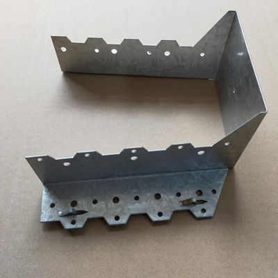 Güç Korrozyona dayanıklı ahşap çubuk askıları paket olarak veya ayrı ayrı satılır