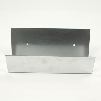 Özellik Metal Ahşap Bağlantıları İç ve Dış