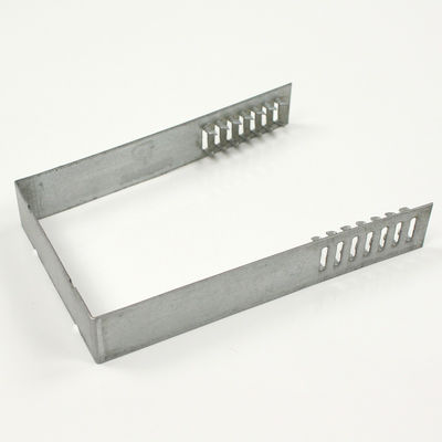 Plaka bağlamak için hızlı ve etkili Çubuklara ahşap duvar plakaları bağlamak