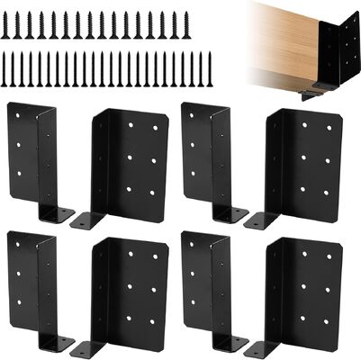 Split Askı SPH180 Galvaniz-25 Toplu Paket